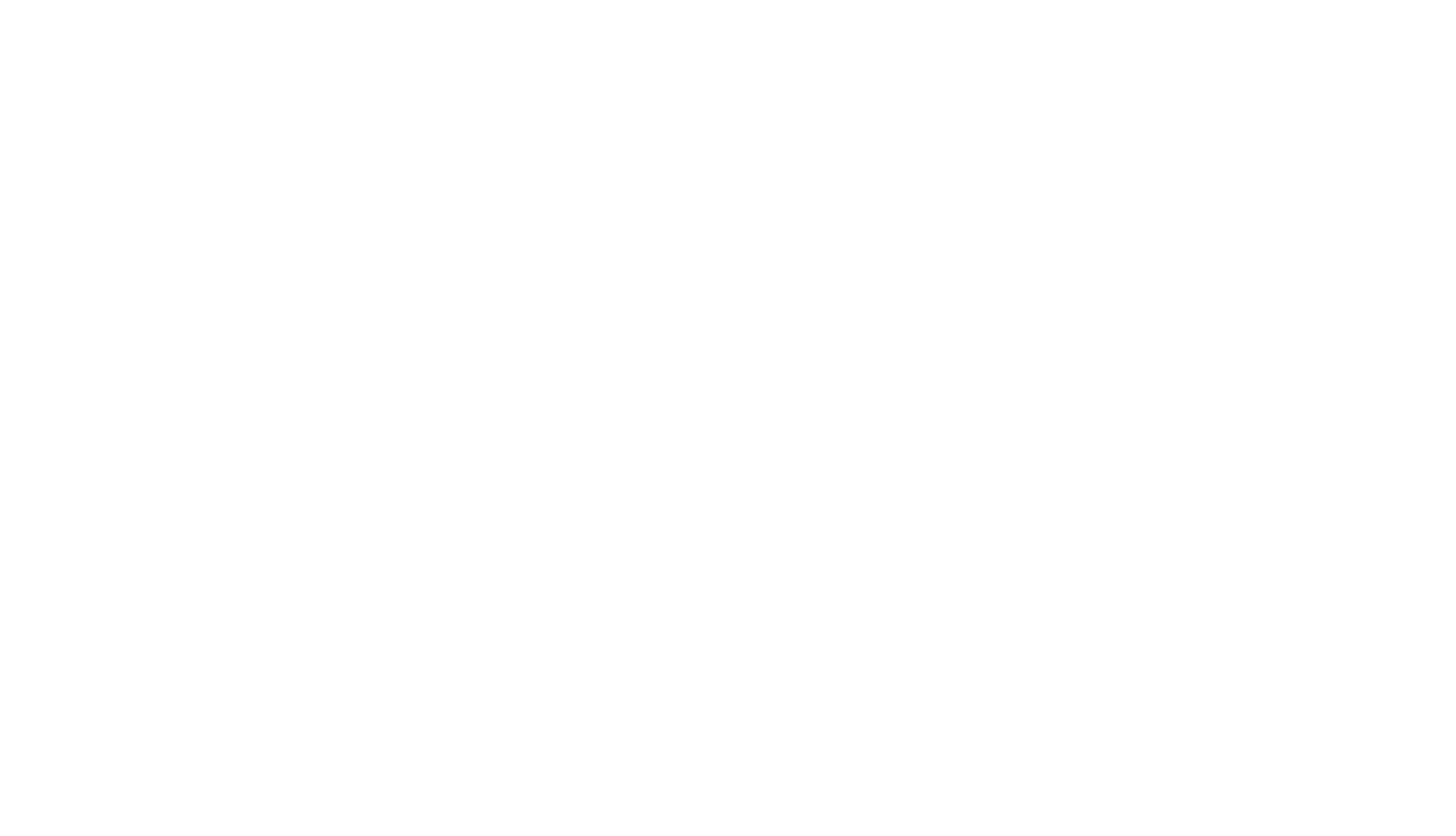 Dr. Liewehr Consulting GmbH