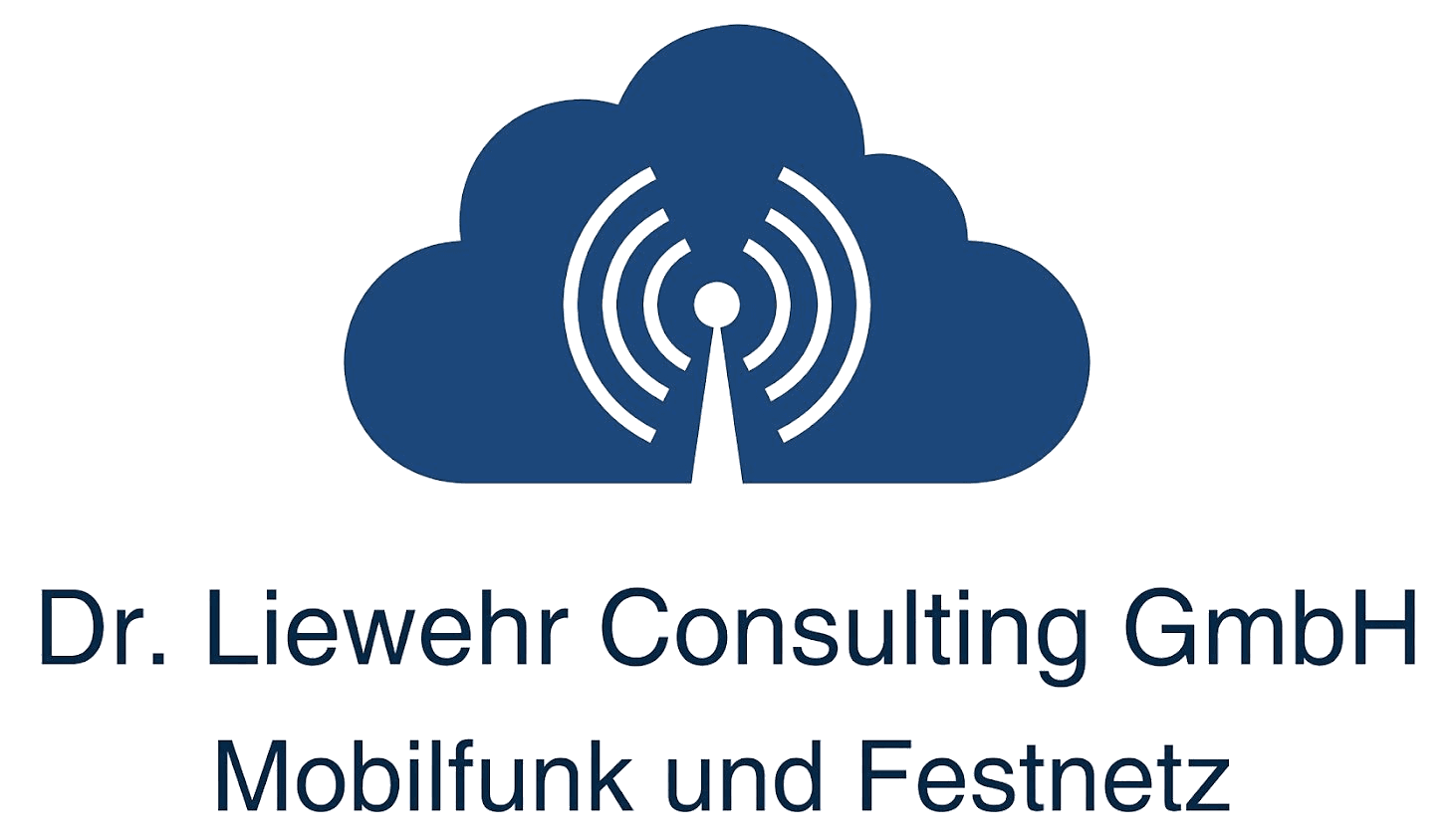 Dr. Liewehr Consulting GmbH